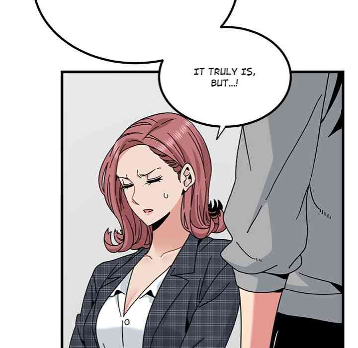 NEW  A Turning Point Page 52 - MangaHe