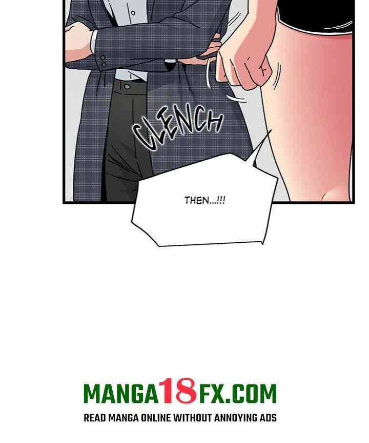 NEW  A Turning Point Page 53 - MangaHe