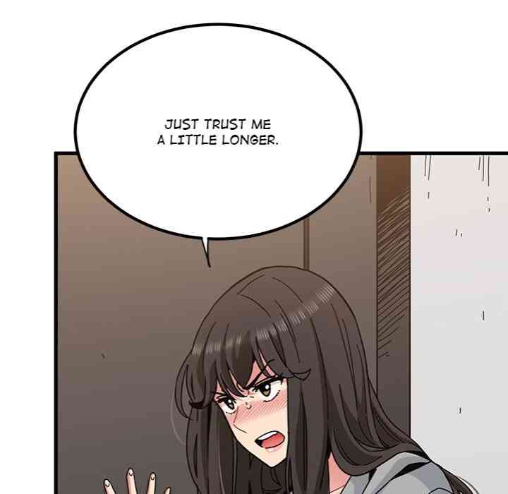 NEW  A Turning Point Page 56 - MangaHe