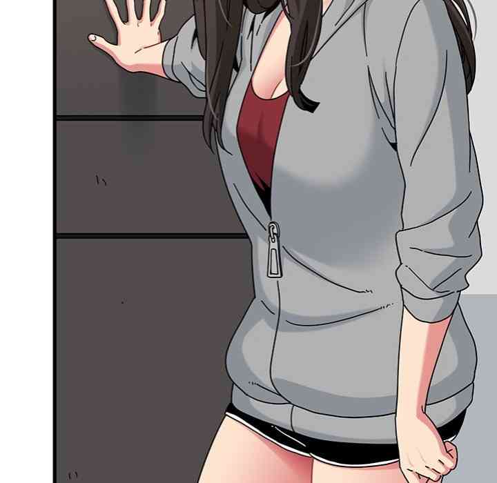 NEW  A Turning Point Page 57 - MangaHe