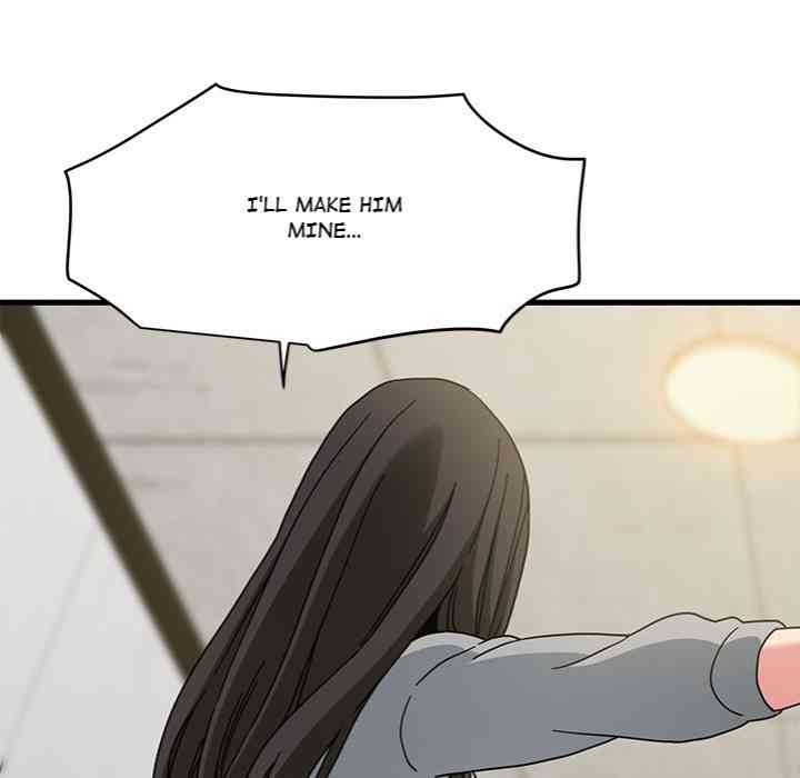 NEW  A Turning Point Page 59 - MangaHe