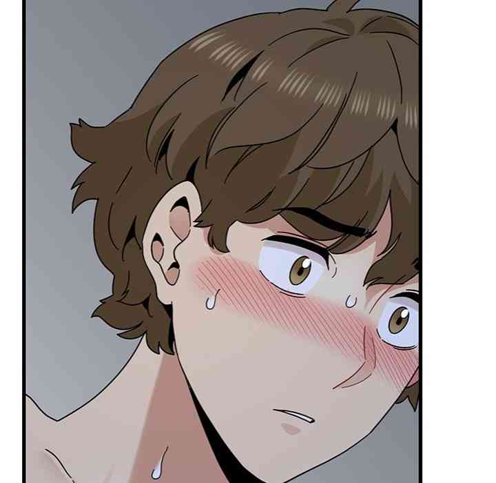 NEW  A Turning Point Page 7 - MangaHe