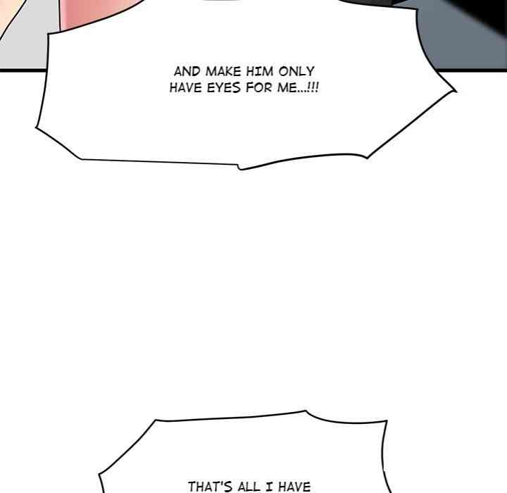 NEW  A Turning Point Page 61 - MangaHe
