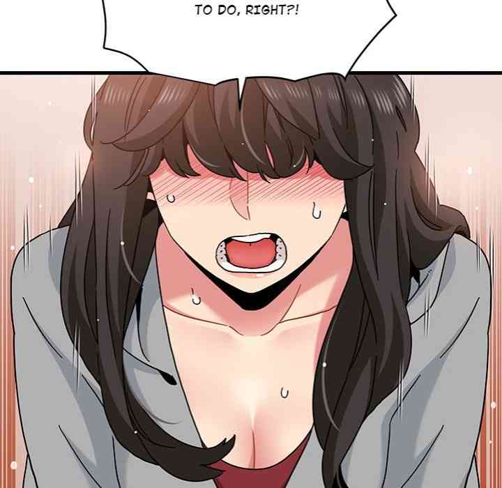 NEW  A Turning Point Page 62 - MangaHe