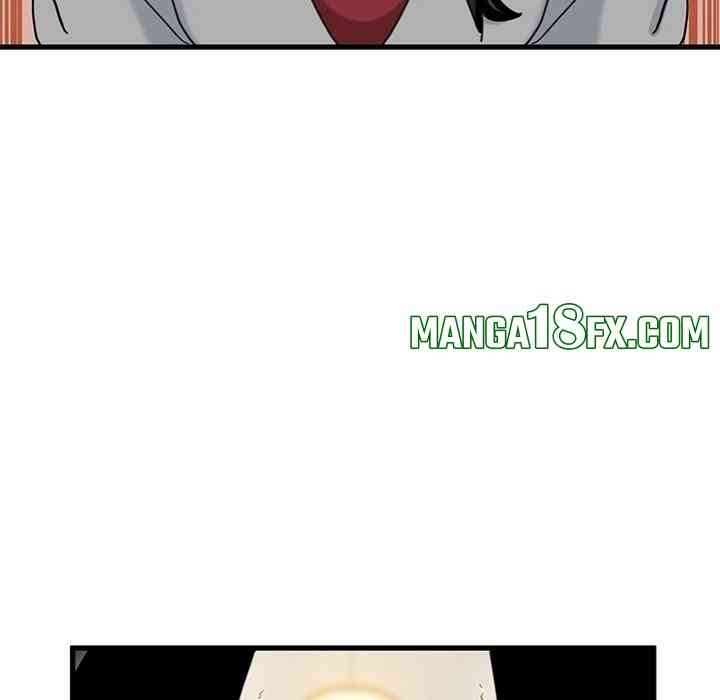 NEW  A Turning Point Page 63 - MangaHe