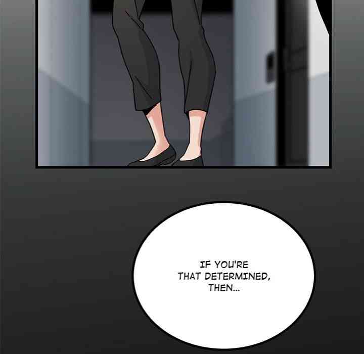 NEW  A Turning Point Page 65 - MangaHe