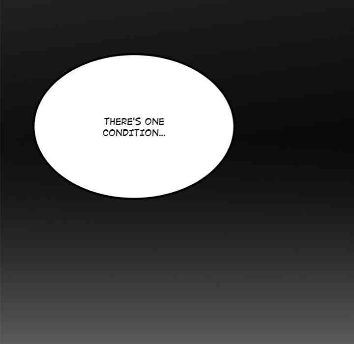 NEW  A Turning Point Page 66 - MangaHe