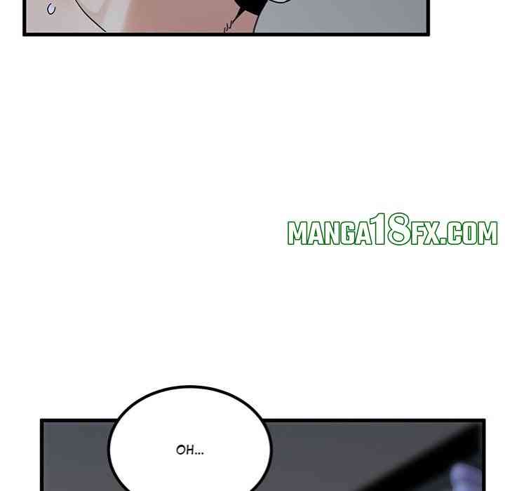 NEW  A Turning Point Page 8 - MangaHe