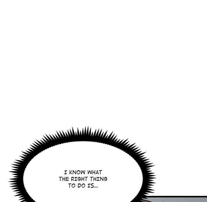 NEW  A Turning Point Page 72 - MangaHe