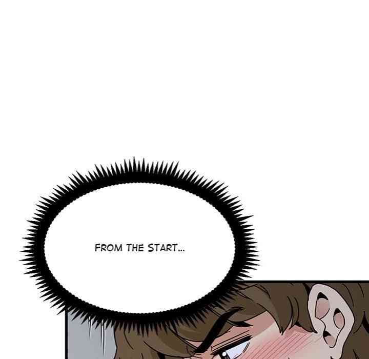 NEW  A Turning Point Page 79 - MangaHe