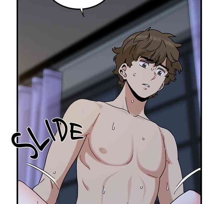 NEW  A Turning Point Page 9 - MangaHe
