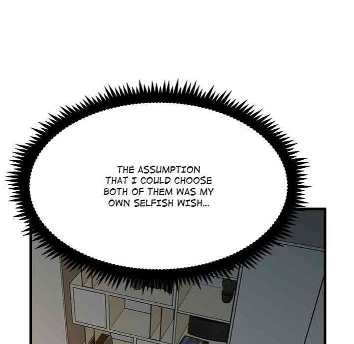 NEW  A Turning Point Page 81 - MangaHe