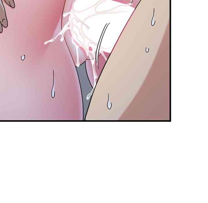 NEW  A Turning Point Page 85 - MangaHe