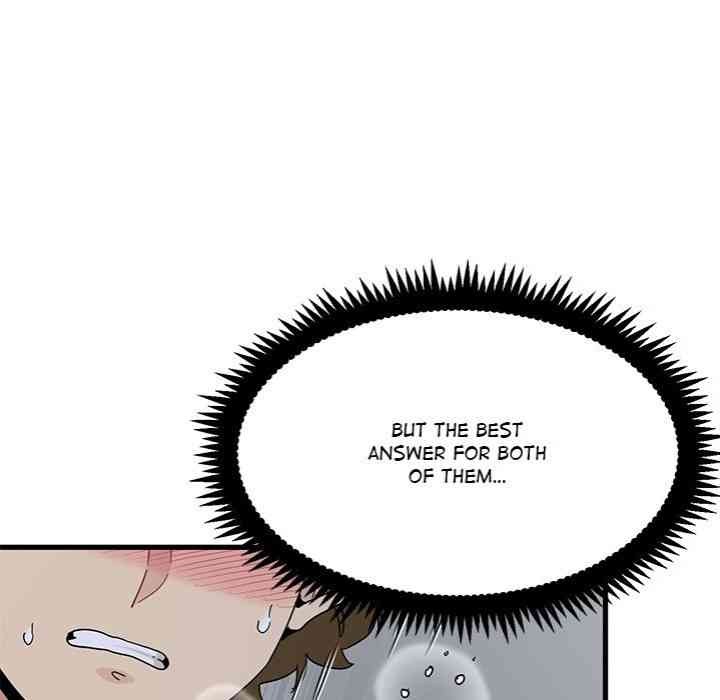 NEW  A Turning Point Page 98 - MangaHe