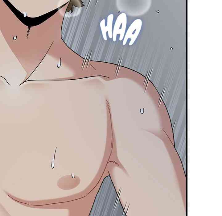 NEW  A Turning Point Page 99 - MangaHe