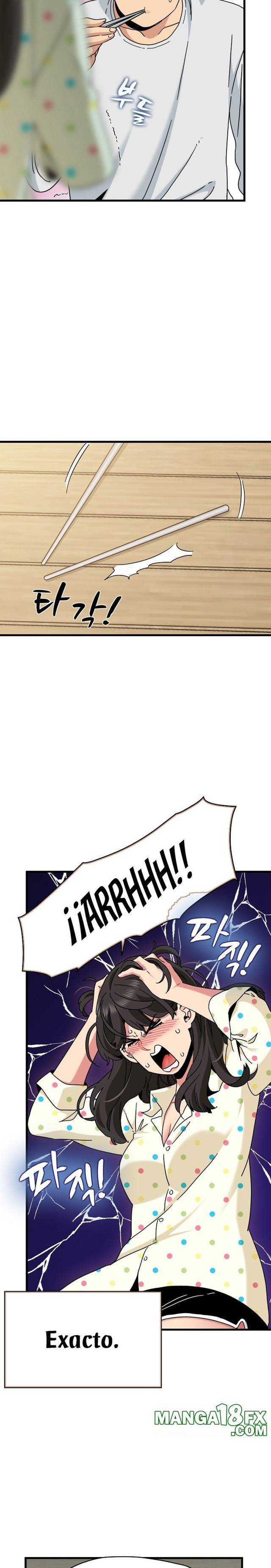 NEW  A Turning Point Page 5 - MangaHe