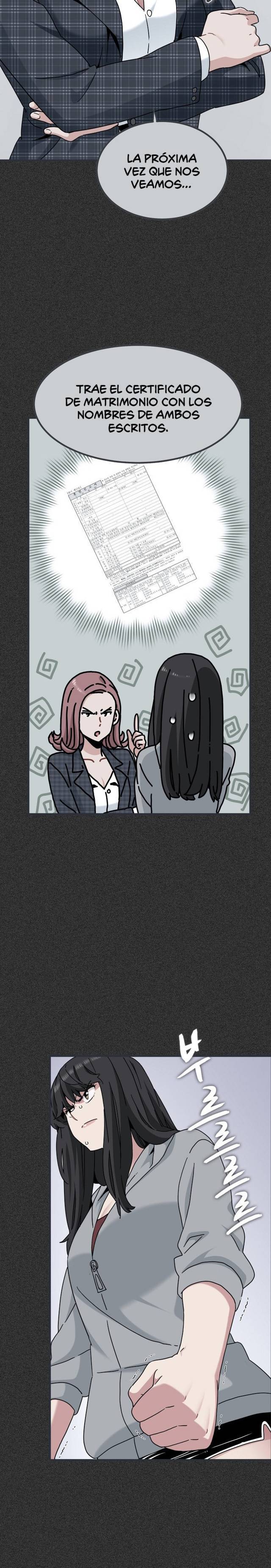 NEW  A Turning Point Page 8 - MangaHe