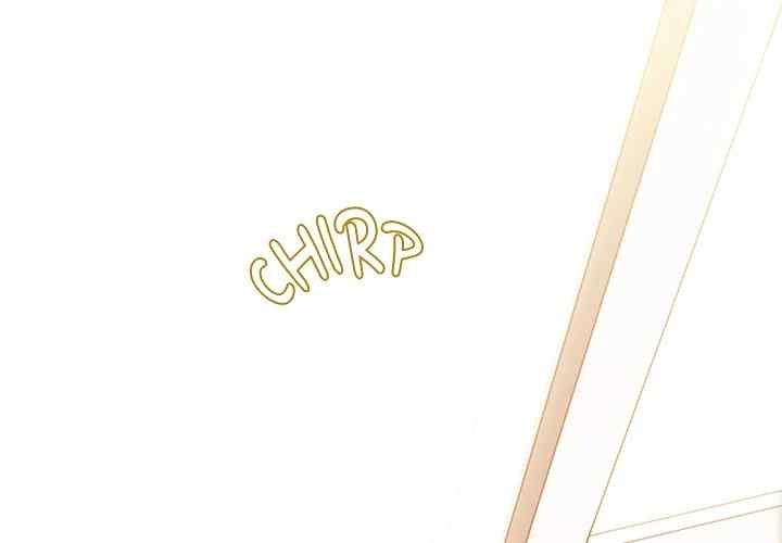 NEW  A Turning Point Page 2 - MangaHe