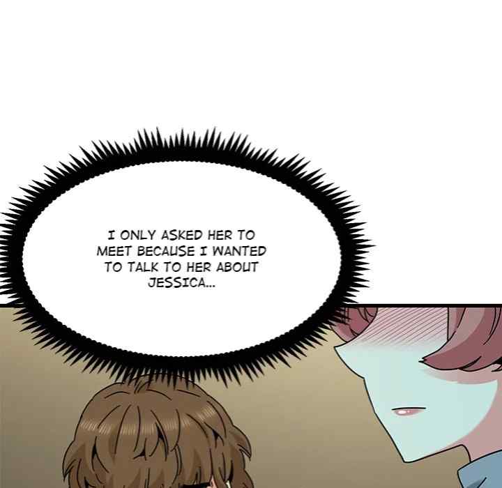 NEW  A Turning Point Page 101 - MangaHe