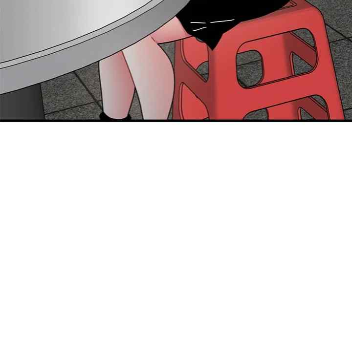 NEW  A Turning Point Page 105 - MangaHe