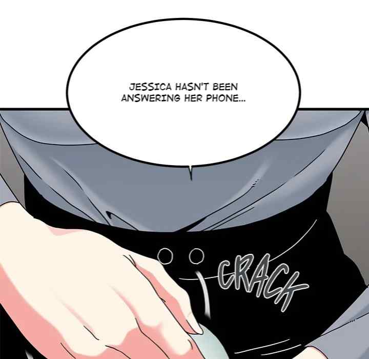 NEW  A Turning Point Page 106 - MangaHe