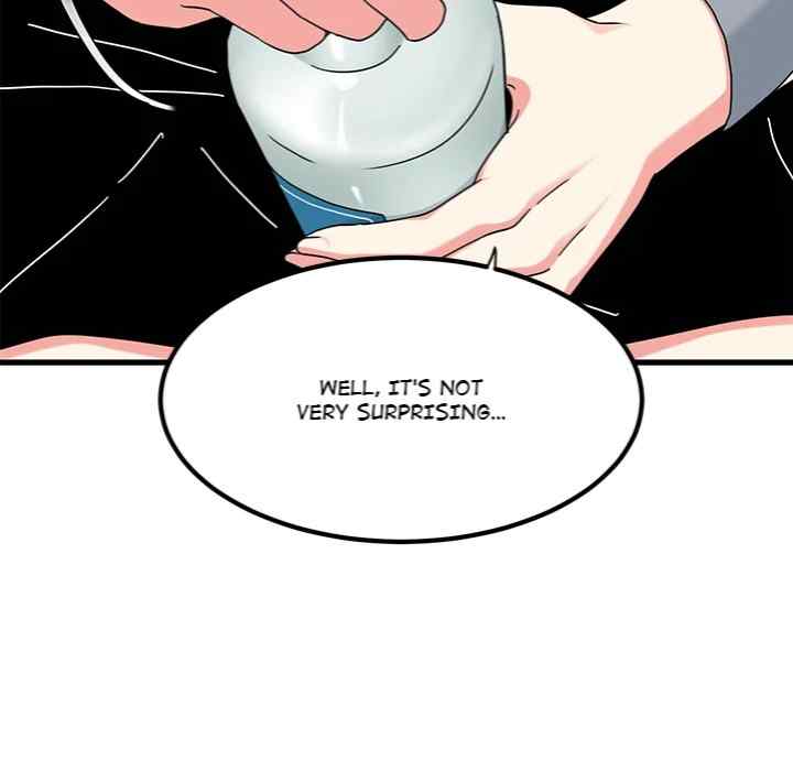 NEW  A Turning Point Page 107 - MangaHe