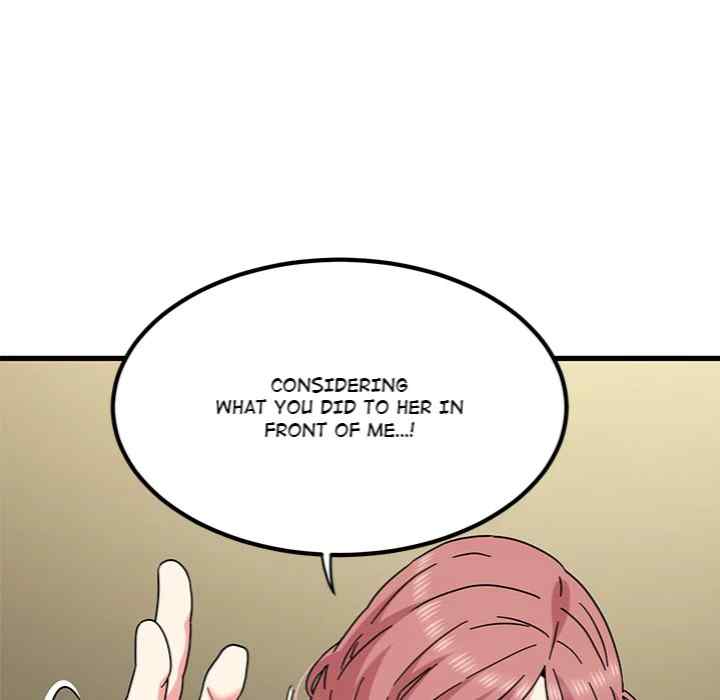 NEW  A Turning Point Page 108 - MangaHe
