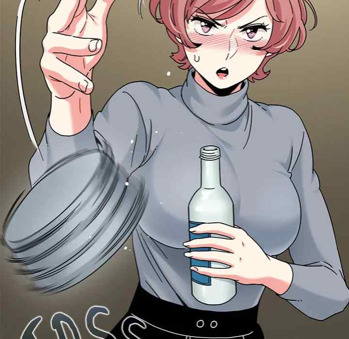 NEW  A Turning Point Page 109 - MangaHe