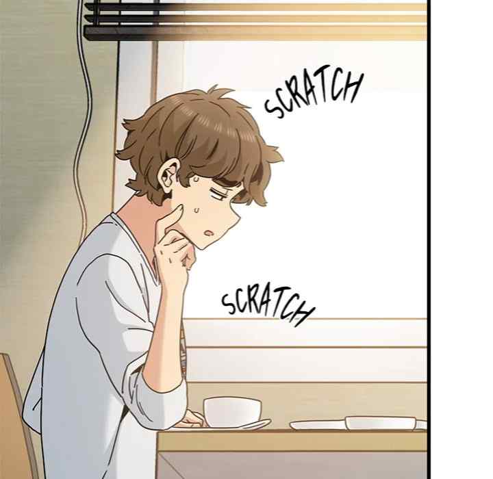 NEW  A Turning Point Page 12 - MangaHe