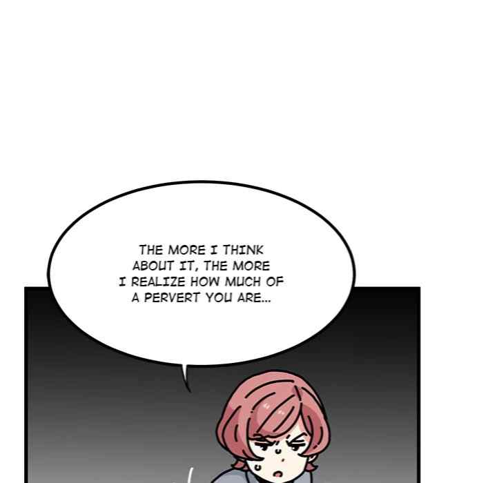 NEW  A Turning Point Page 113 - MangaHe