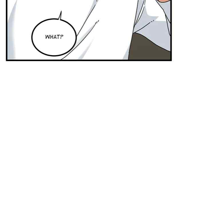 NEW  A Turning Point Page 117 - MangaHe