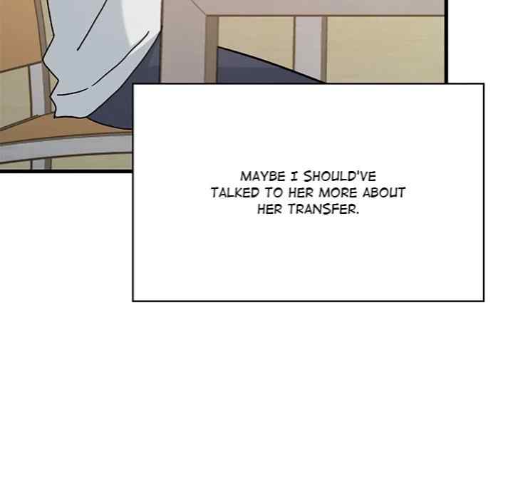 NEW  A Turning Point Page 13 - MangaHe