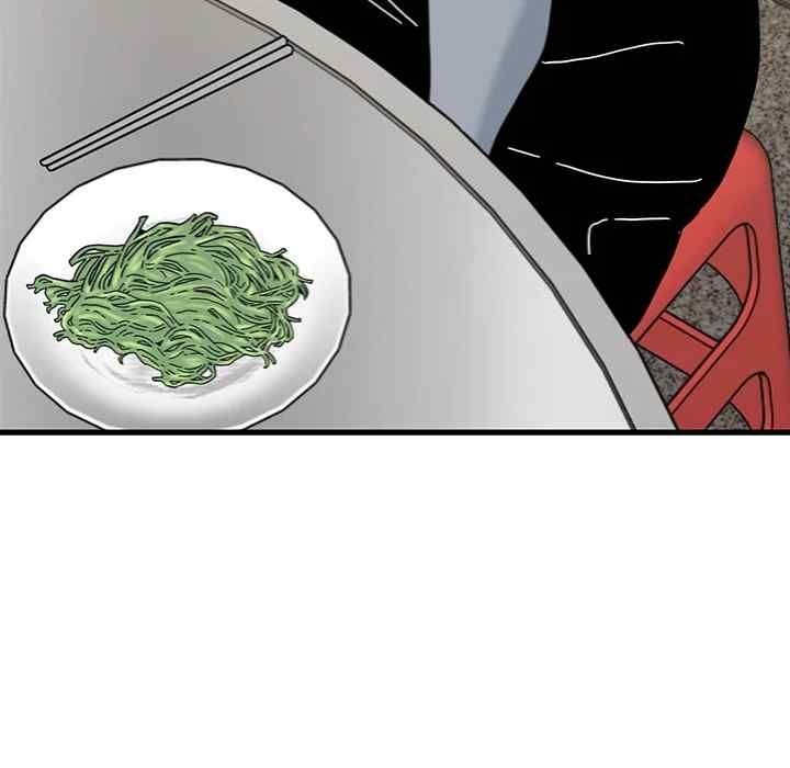 NEW  A Turning Point Page 122 - MangaHe
