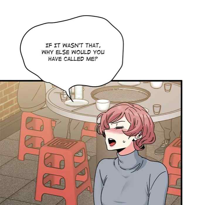 NEW  A Turning Point Page 125 - MangaHe