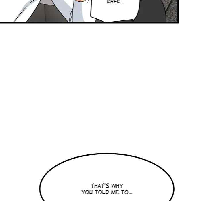 NEW  A Turning Point Page 127 - MangaHe