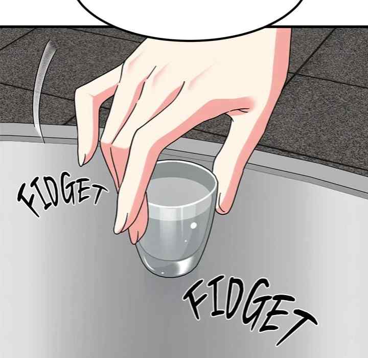 NEW  A Turning Point Page 128 - MangaHe