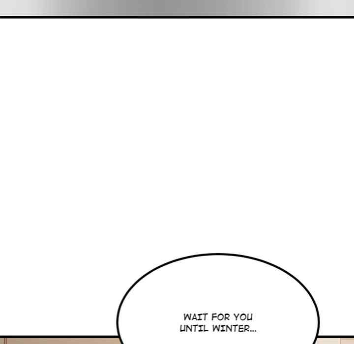 NEW  A Turning Point Page 129 - MangaHe