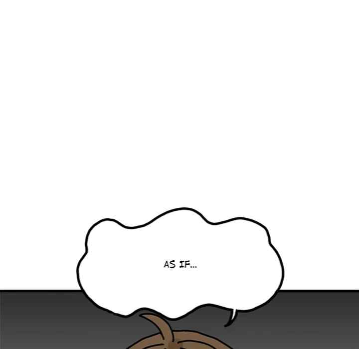 NEW  A Turning Point Page 132 - MangaHe