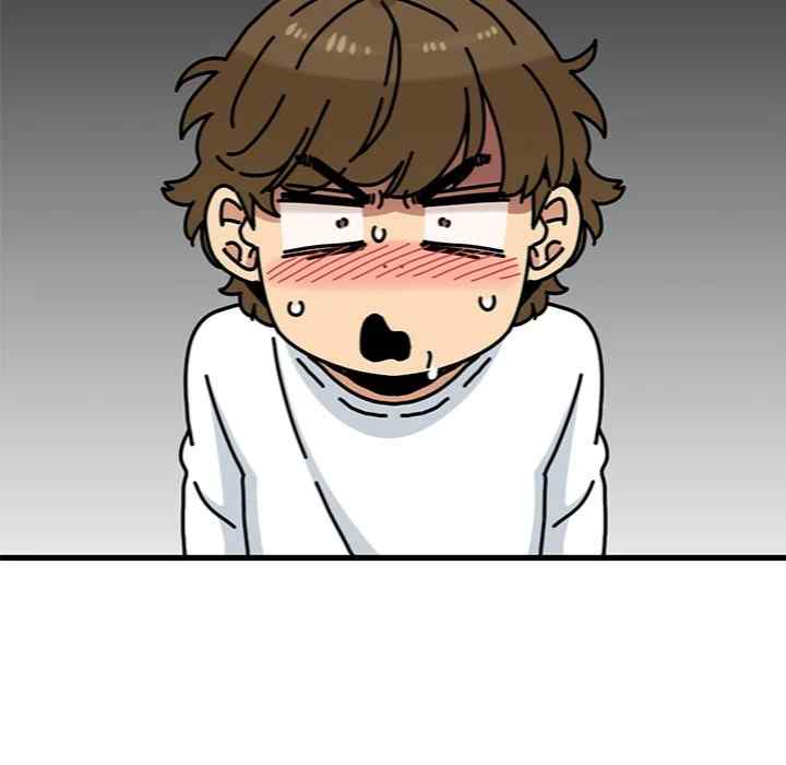 NEW  A Turning Point Page 133 - MangaHe