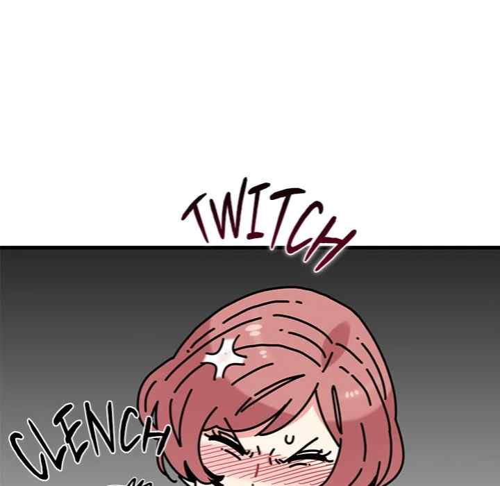 NEW  A Turning Point Page 134 - MangaHe