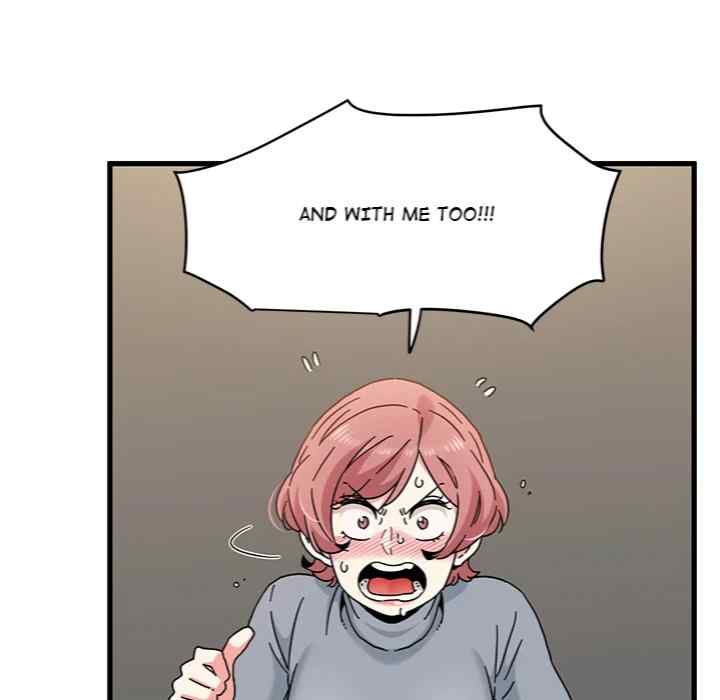 NEW  A Turning Point Page 141 - MangaHe