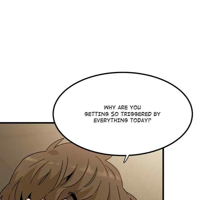 NEW  A Turning Point Page 143 - MangaHe