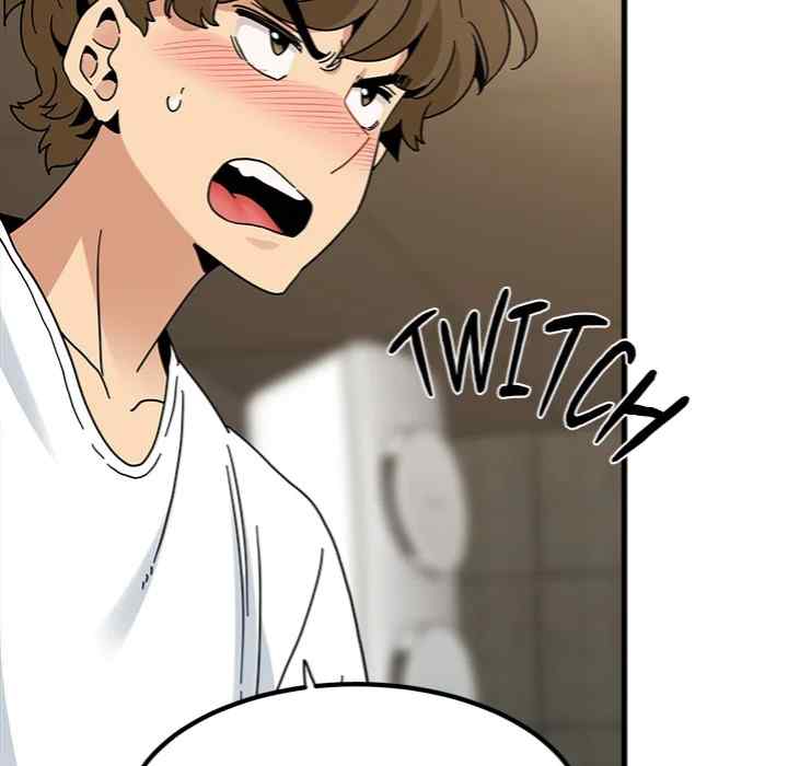 NEW  A Turning Point Page 144 - MangaHe