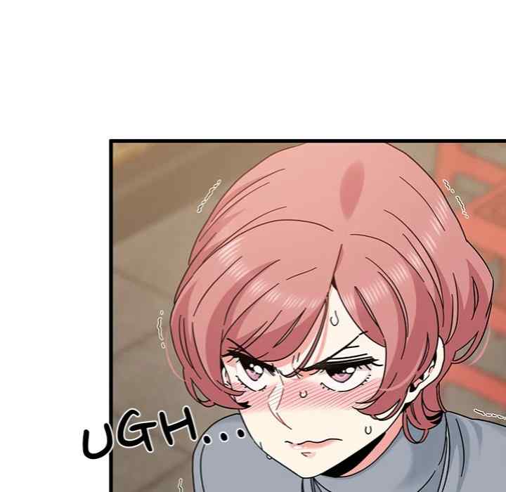 NEW  A Turning Point Page 146 - MangaHe