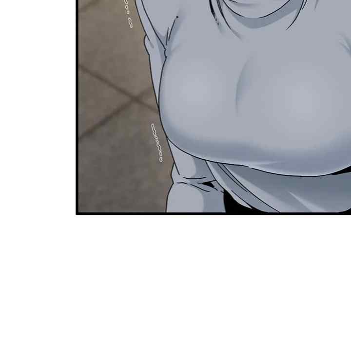 NEW  A Turning Point Page 147 - MangaHe