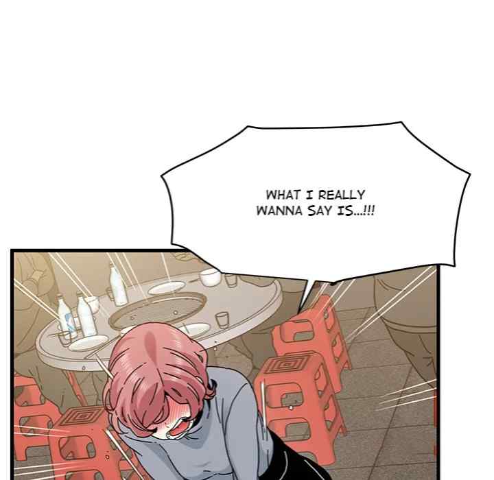 NEW  A Turning Point Page 148 - MangaHe