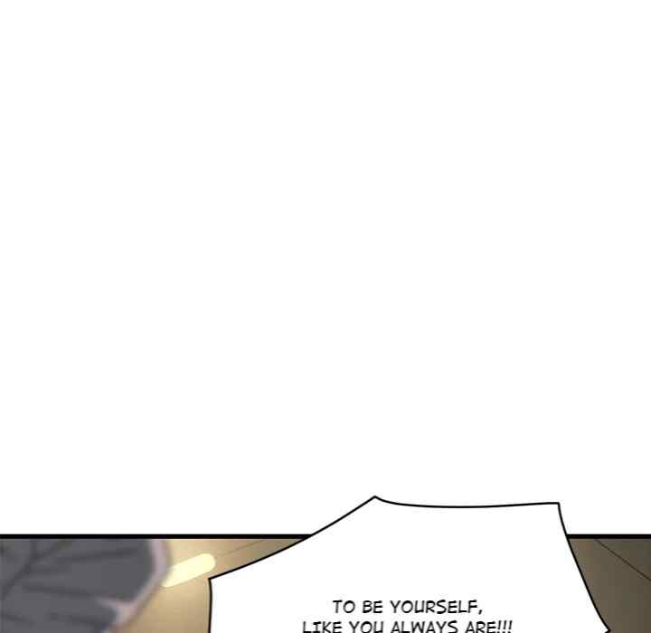 NEW  A Turning Point Page 150 - MangaHe