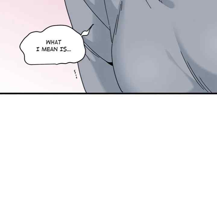 NEW  A Turning Point Page 154 - MangaHe