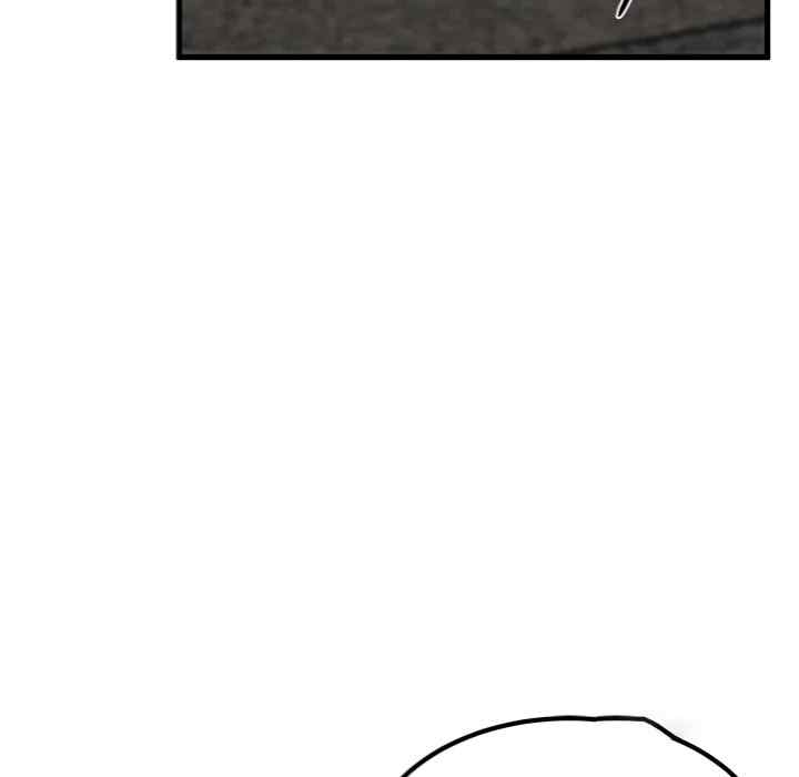 NEW  A Turning Point Page 157 - MangaHe