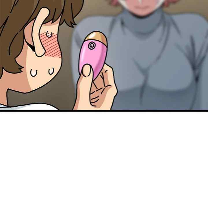 NEW  A Turning Point Page 161 - MangaHe